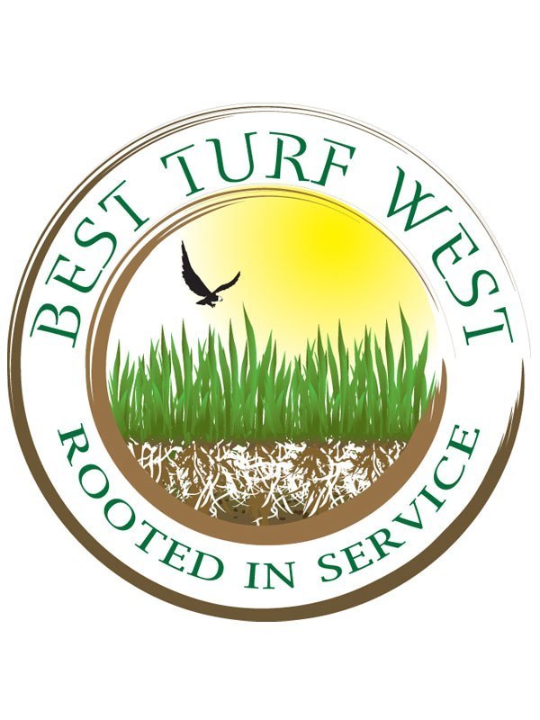 bestturfwest-logo.jpg