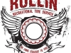 rollin-logo-final.jpg