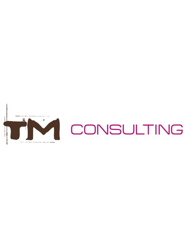 tm-logo.jpg