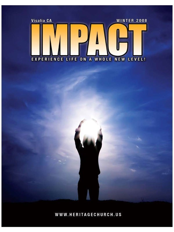 impactmagazine-1stqrt-2008.jpg