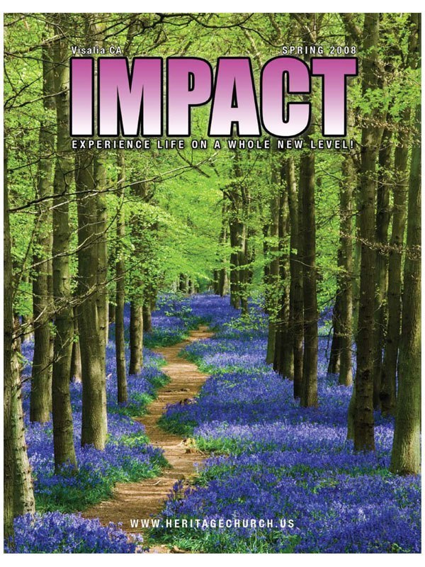impactmagazine-2ndqrt-2008.jpg