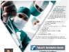 valleybusinessbank-medical-flier.jpg
