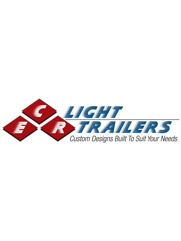 cer-light-trailers-logo.jpg