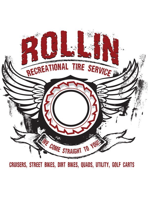 rollin-logo-final.jpg