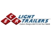 cer-light-trailers-logo.jpg