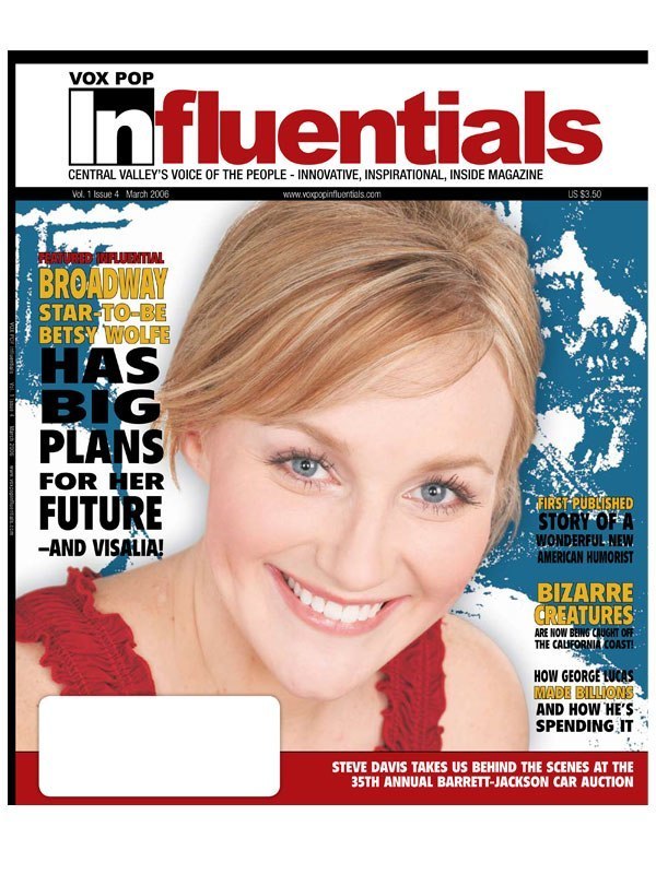 influentialsmagazine-march2006.jpg