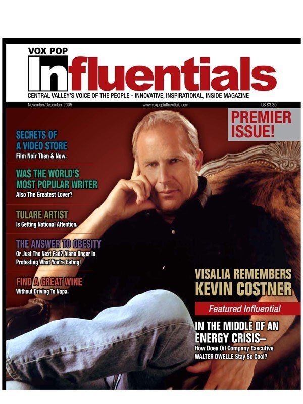 influentialsmagazine-novdec2005.jpg