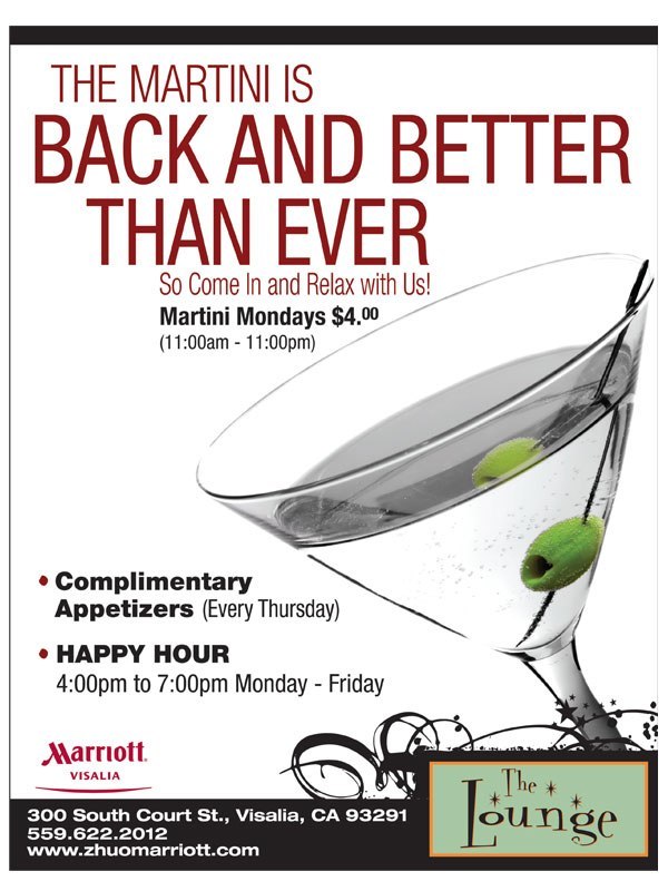 marriott-martini-flier.jpg