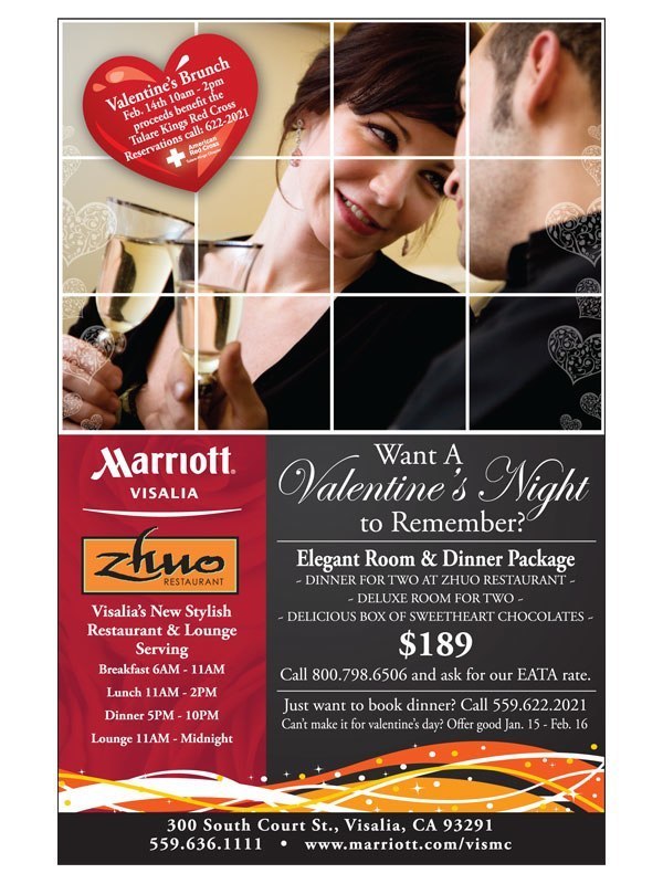 marriott-valentines-day-2009.jpg