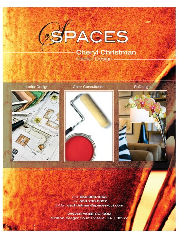 spaces-interiordesign-flier.jpg