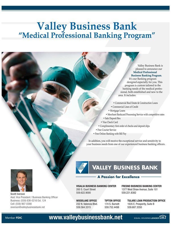 valleybusinessbank-medical-flier.jpg